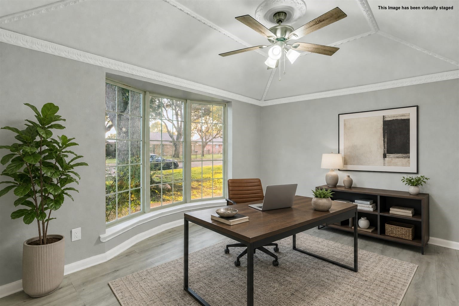 7171 Elliott Drive Dallas TX 75227