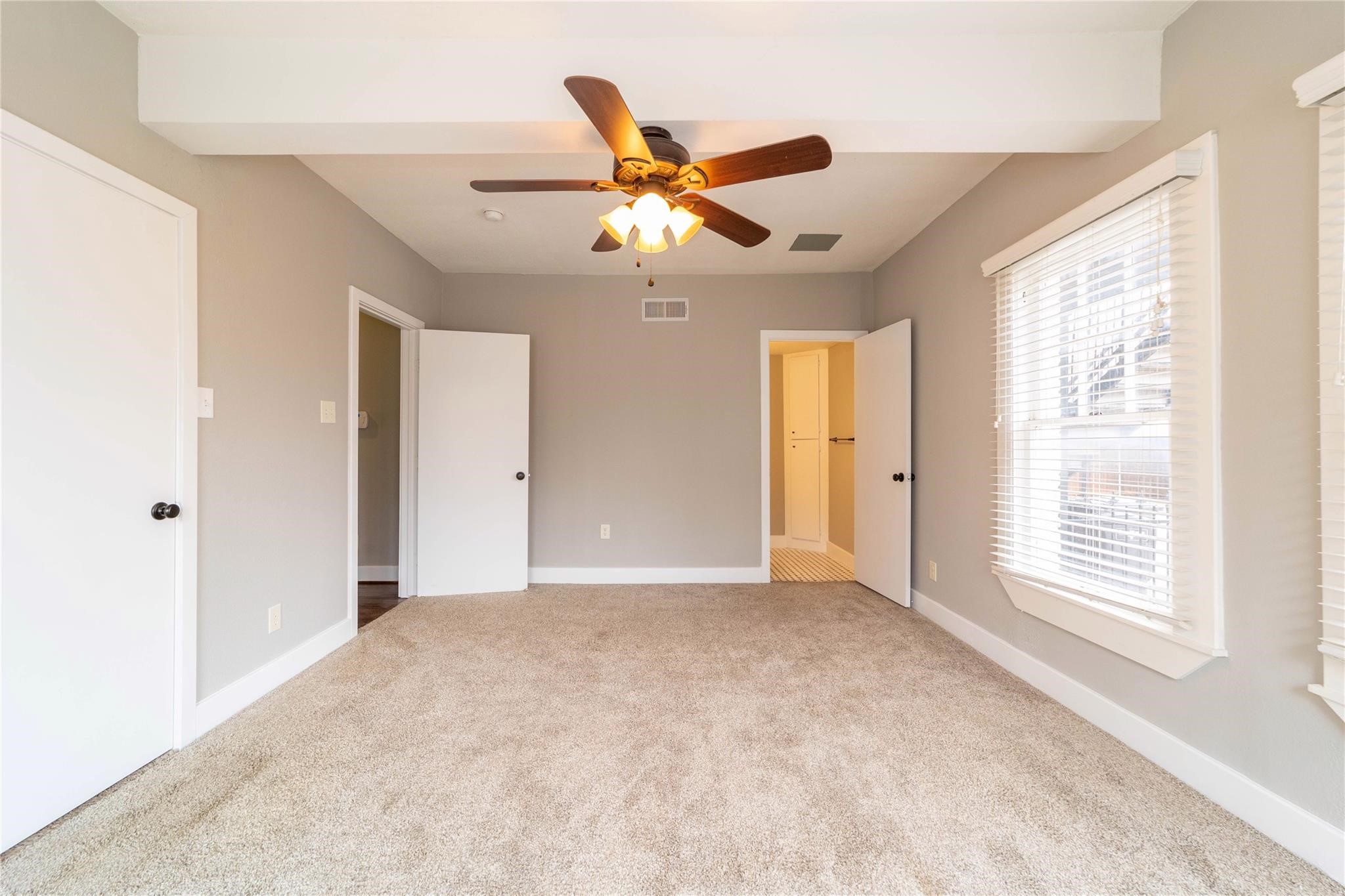 2226 W Rosedale Street S Fort Worth TX 76110