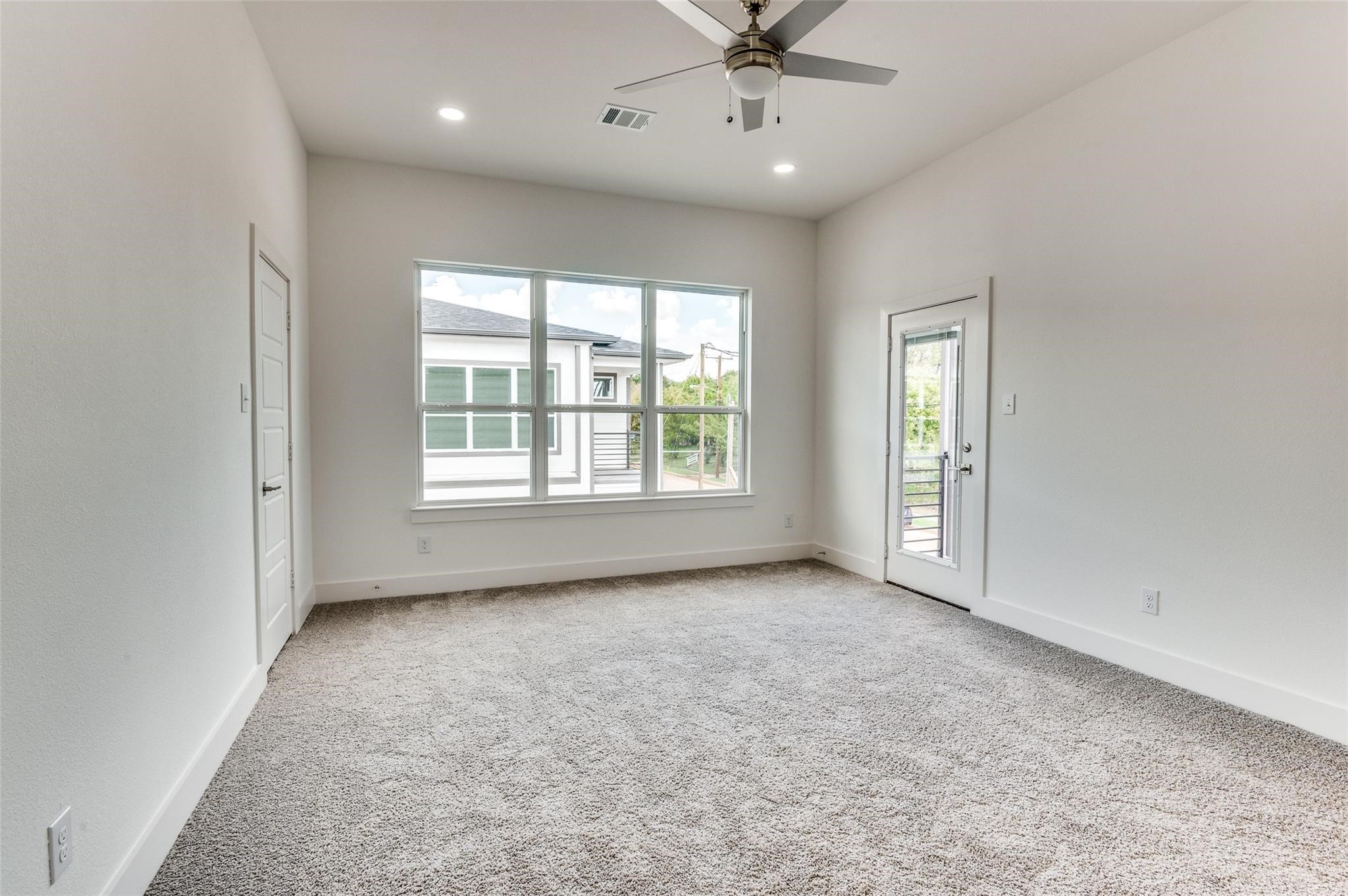 7307 Rubio Place Dallas TX 75235