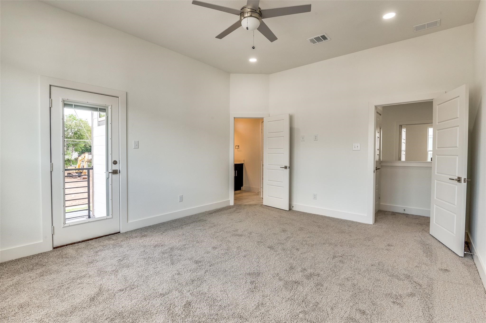 7307 Rubio Place Dallas TX 75235