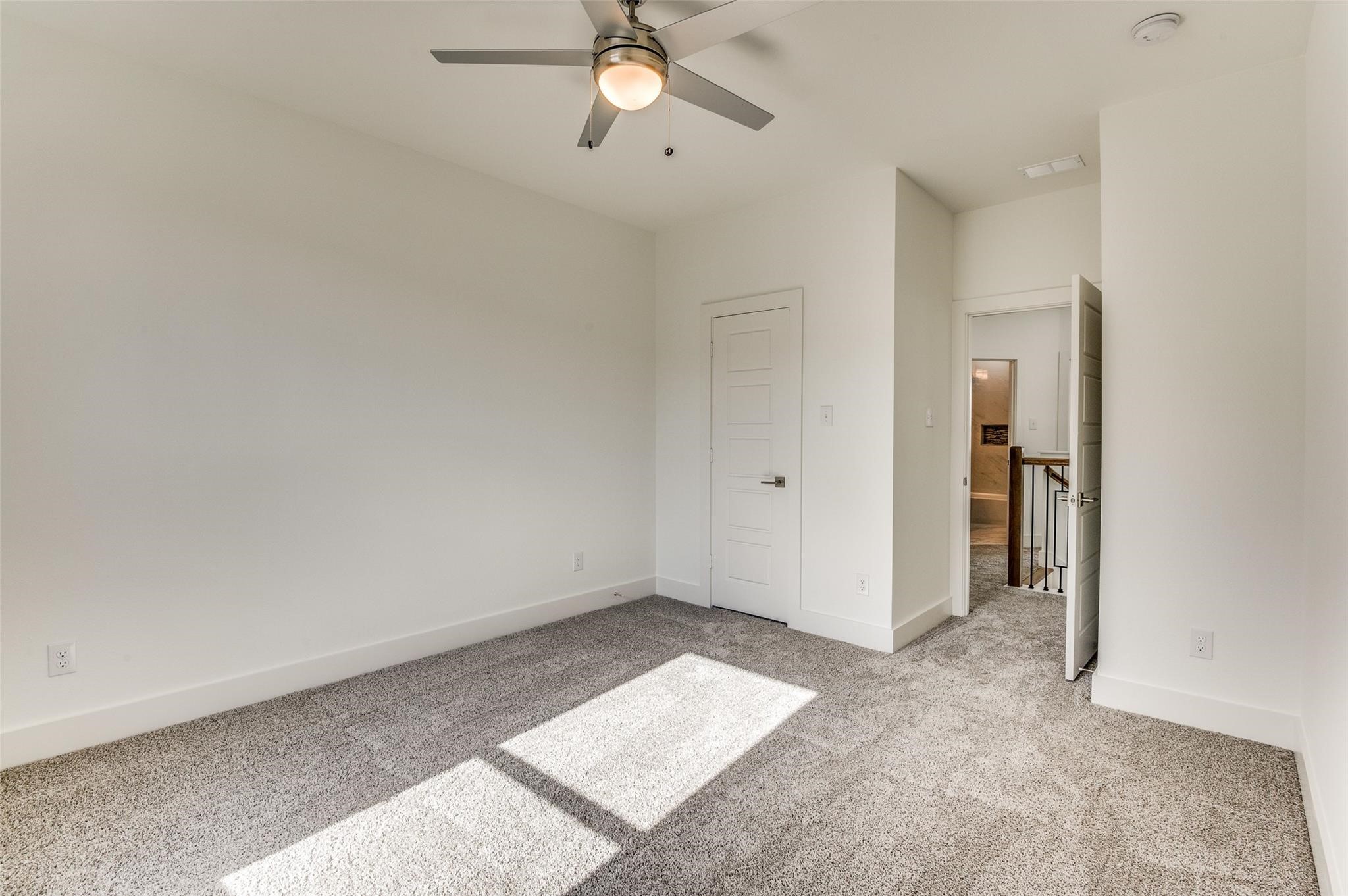 7307 Rubio Place Dallas TX 75235