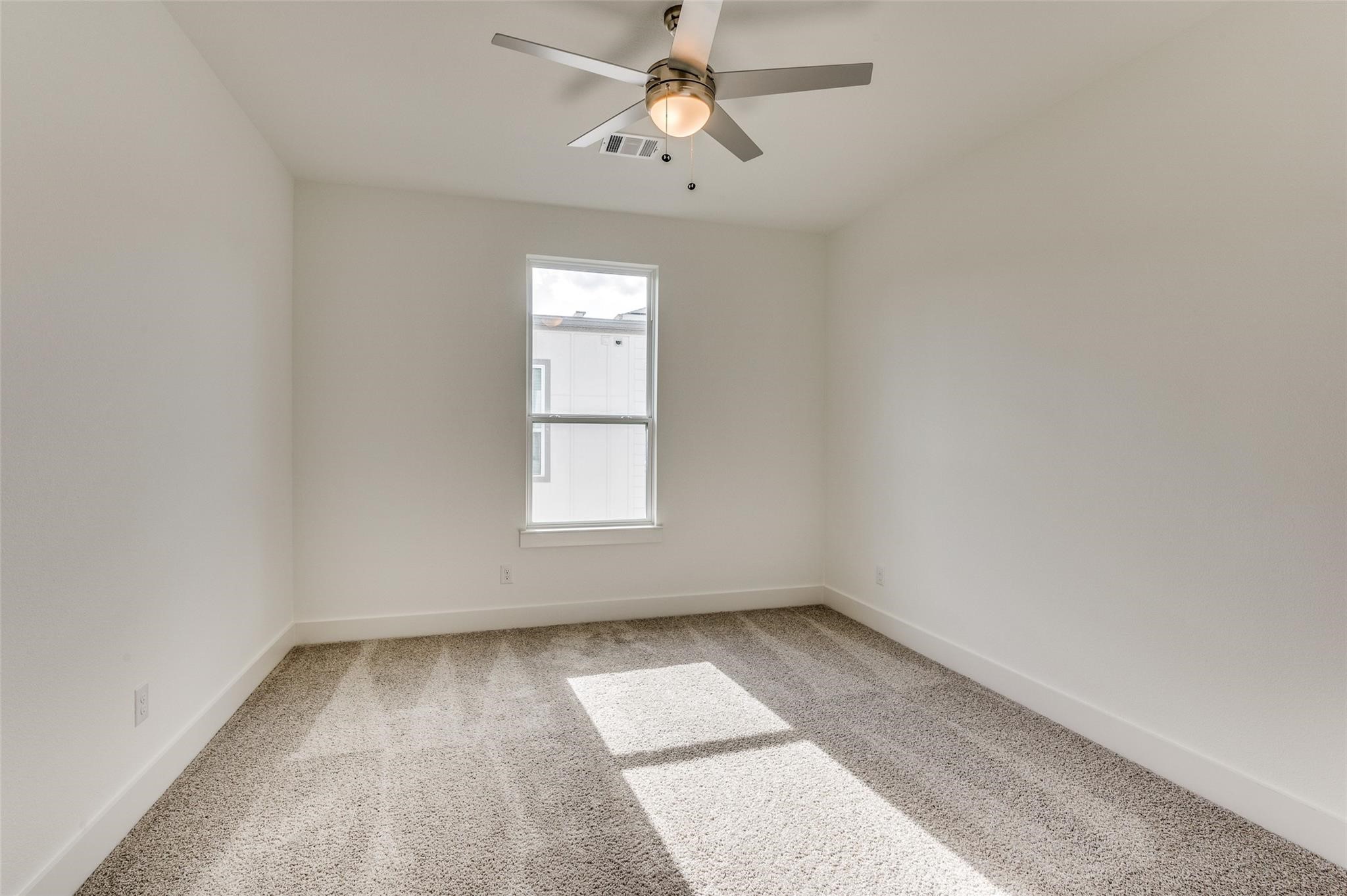 7307 Rubio Place Dallas TX 75235
