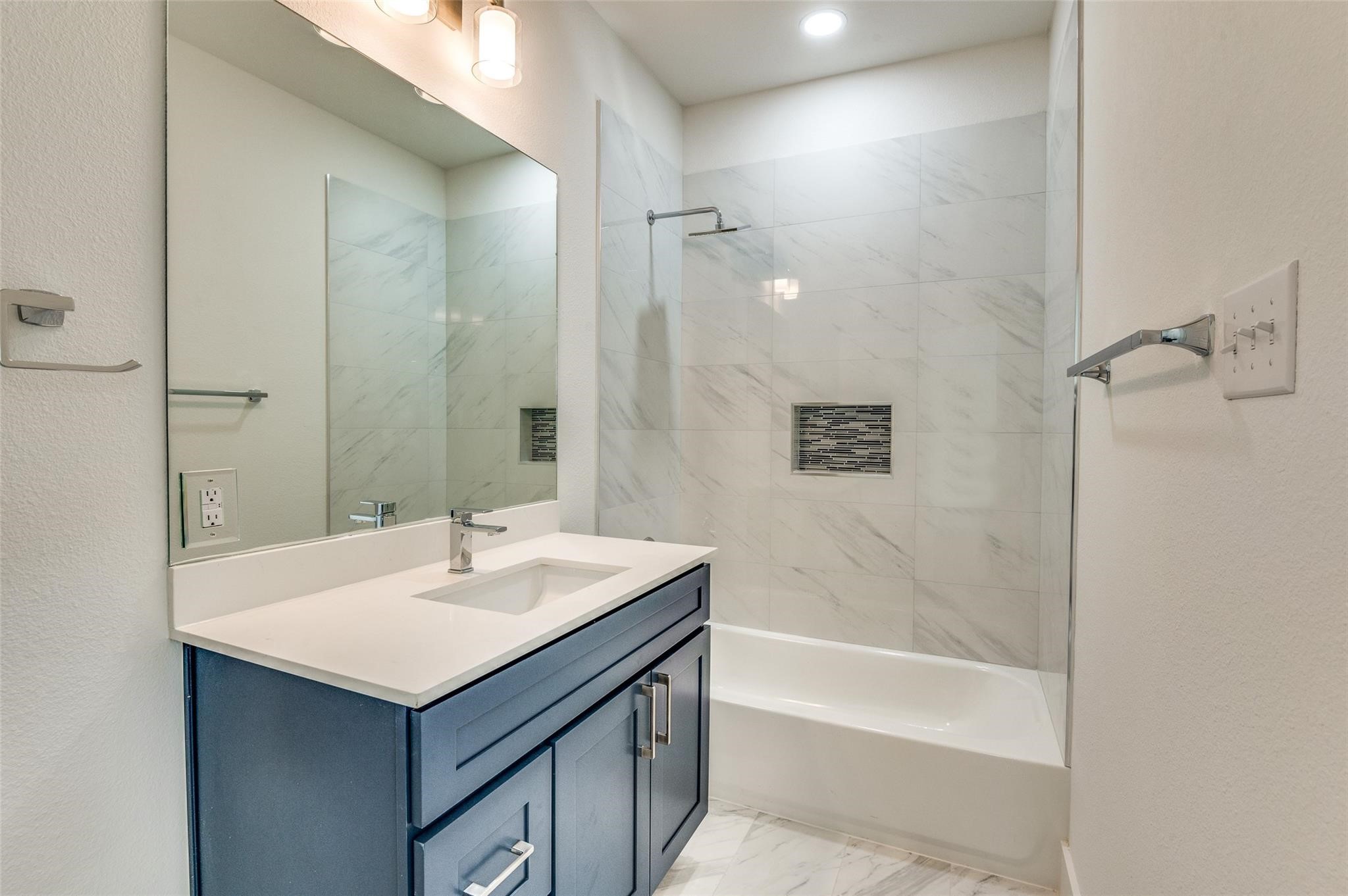 7307 Rubio Place Dallas TX 75235