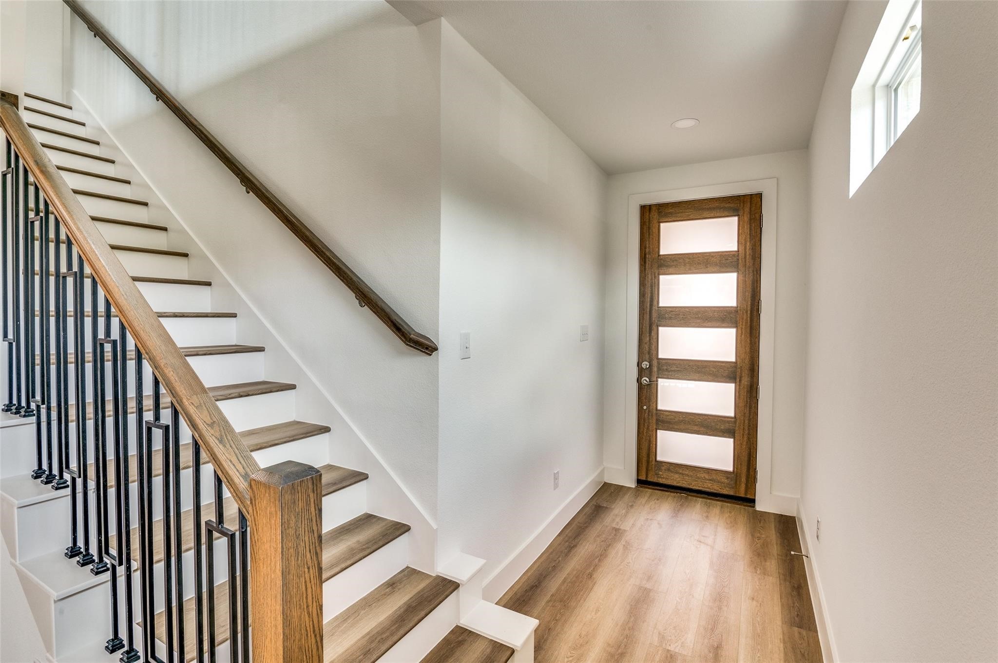 7307 Rubio Place Dallas TX 75235