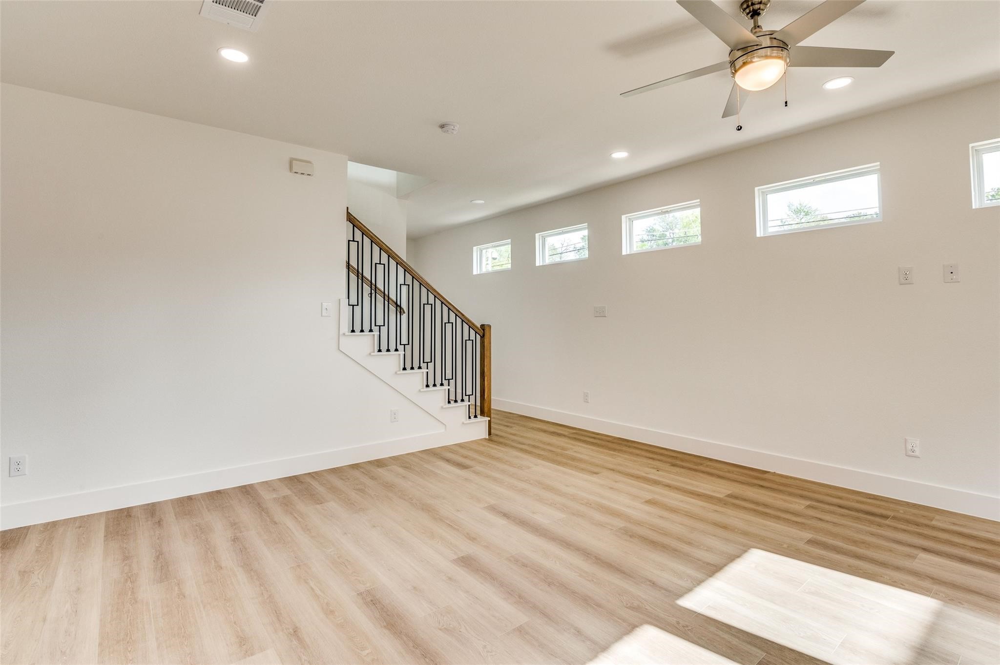 7307 Rubio Place Dallas TX 75235