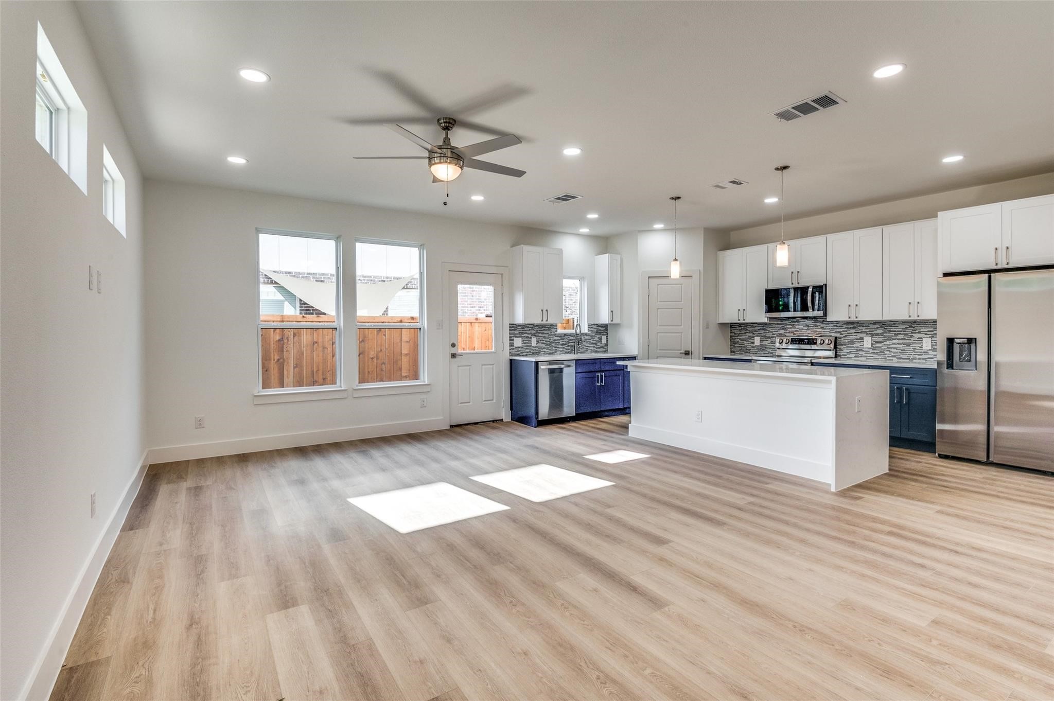 7307 Rubio Place Dallas TX 75235