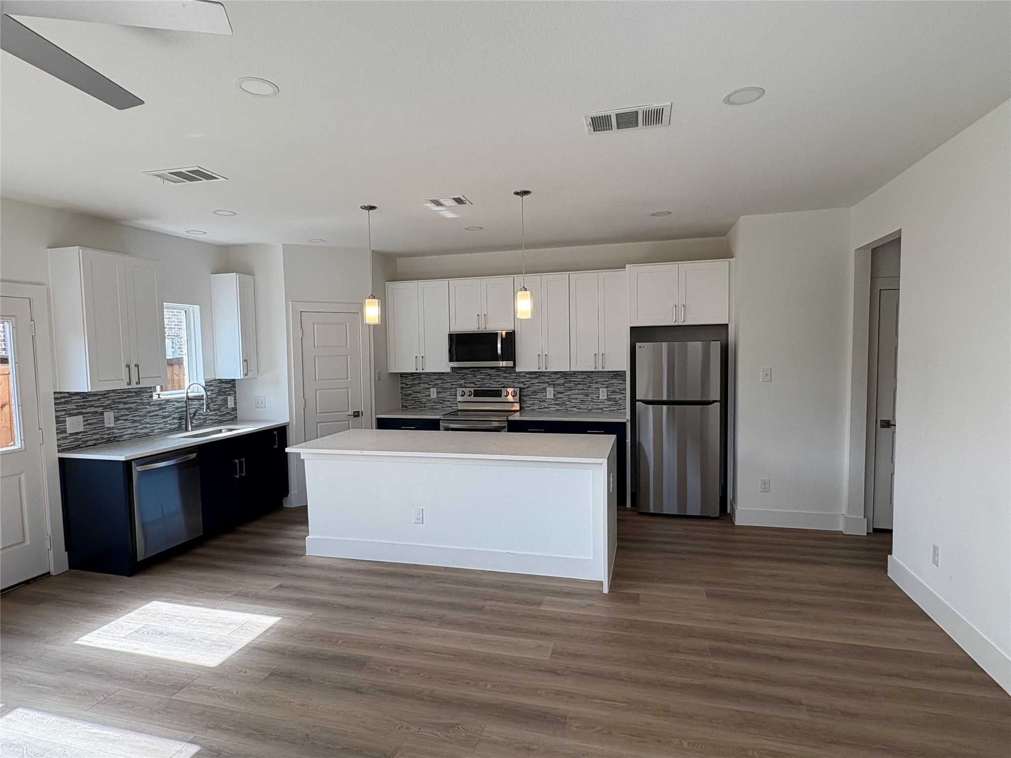 7307 Rubio Place Dallas TX 75235