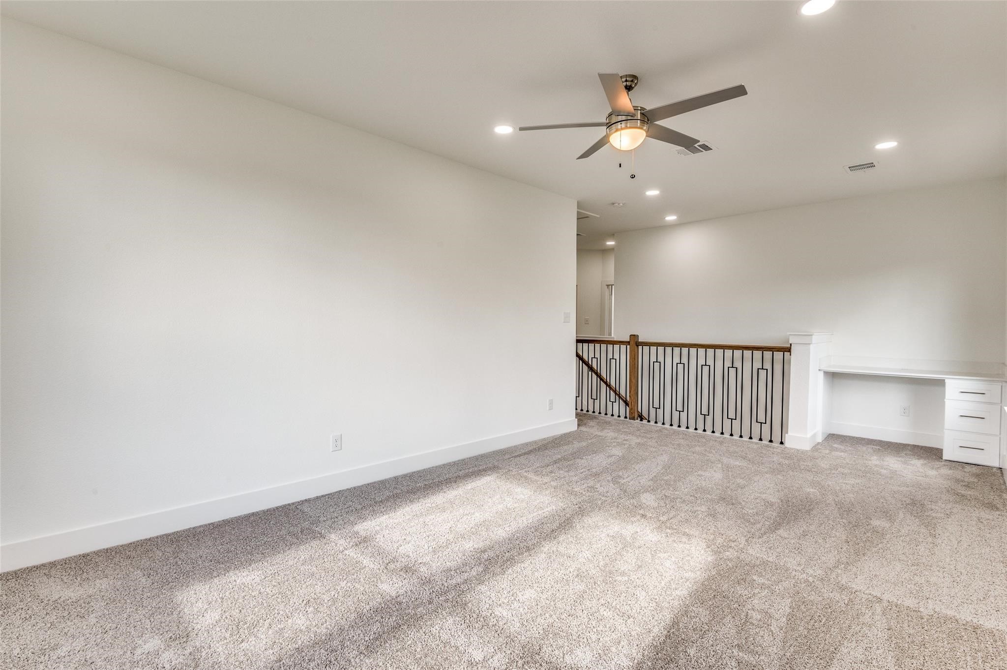 7307 Rubio Place Dallas TX 75235