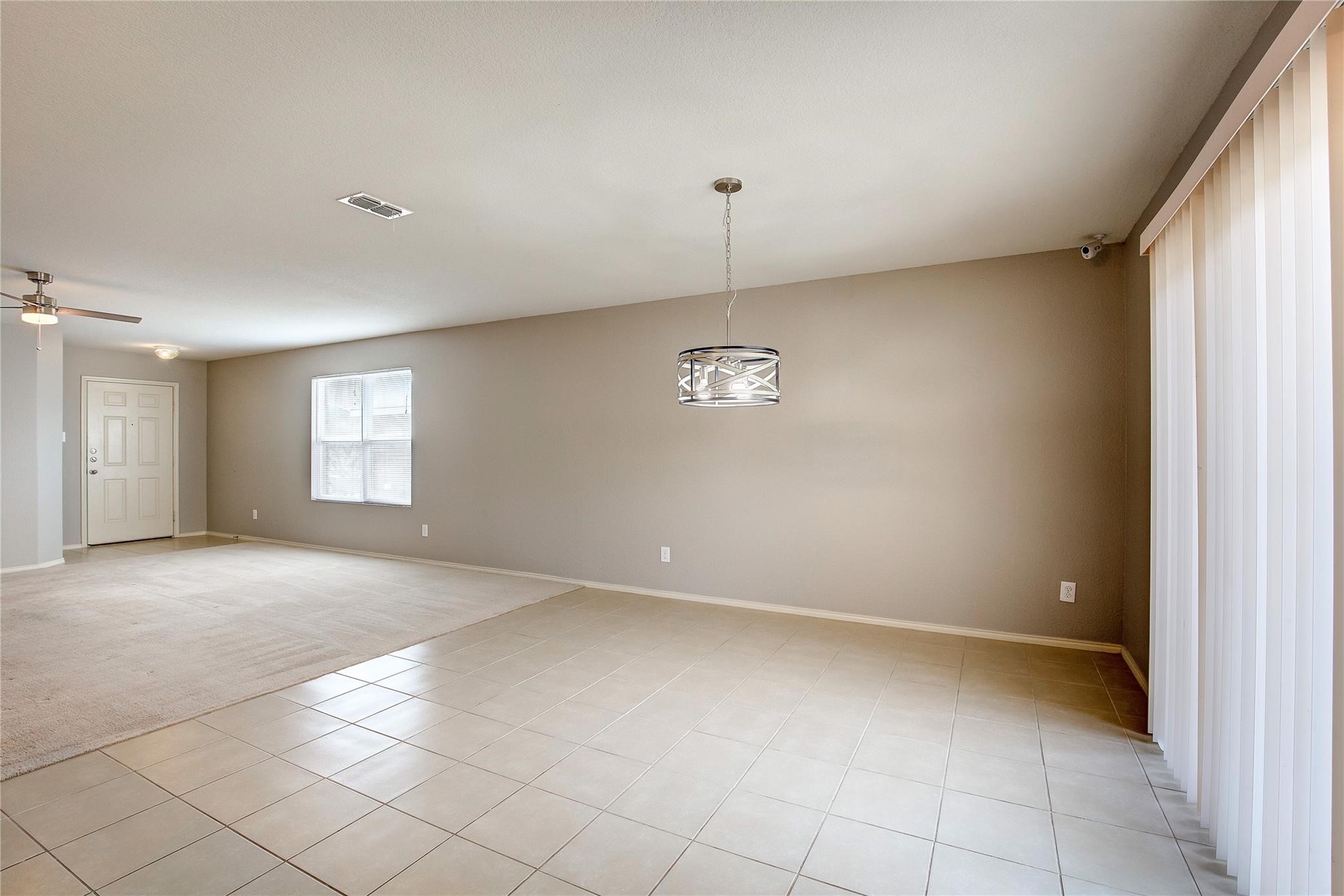 3104 Middleview Road Fort Worth TX 76108