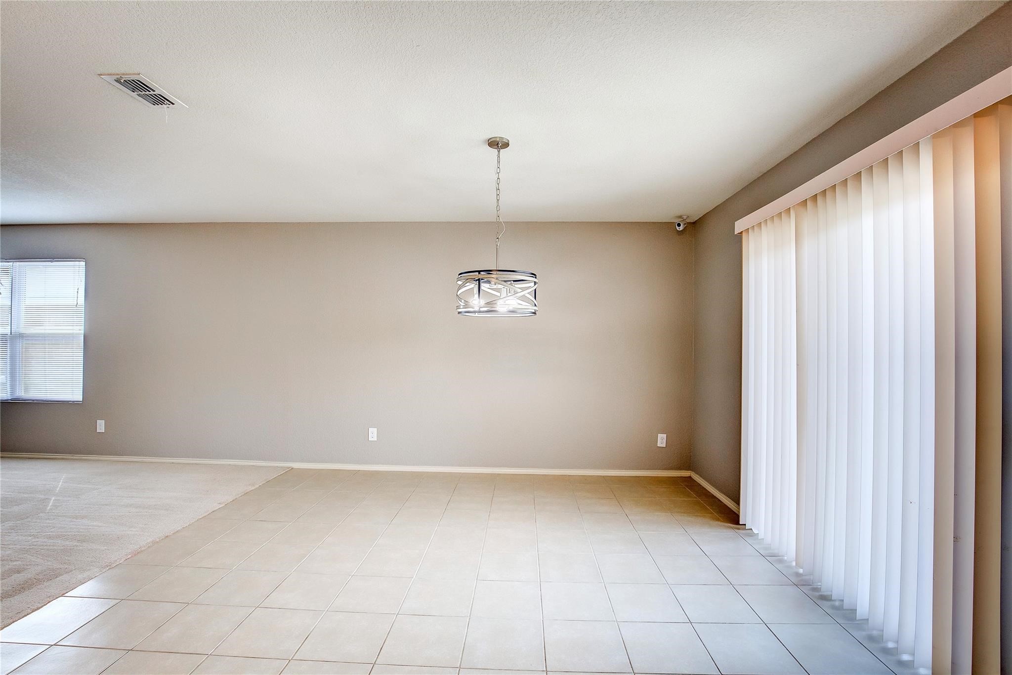 3104 Middleview Road Fort Worth TX 76108