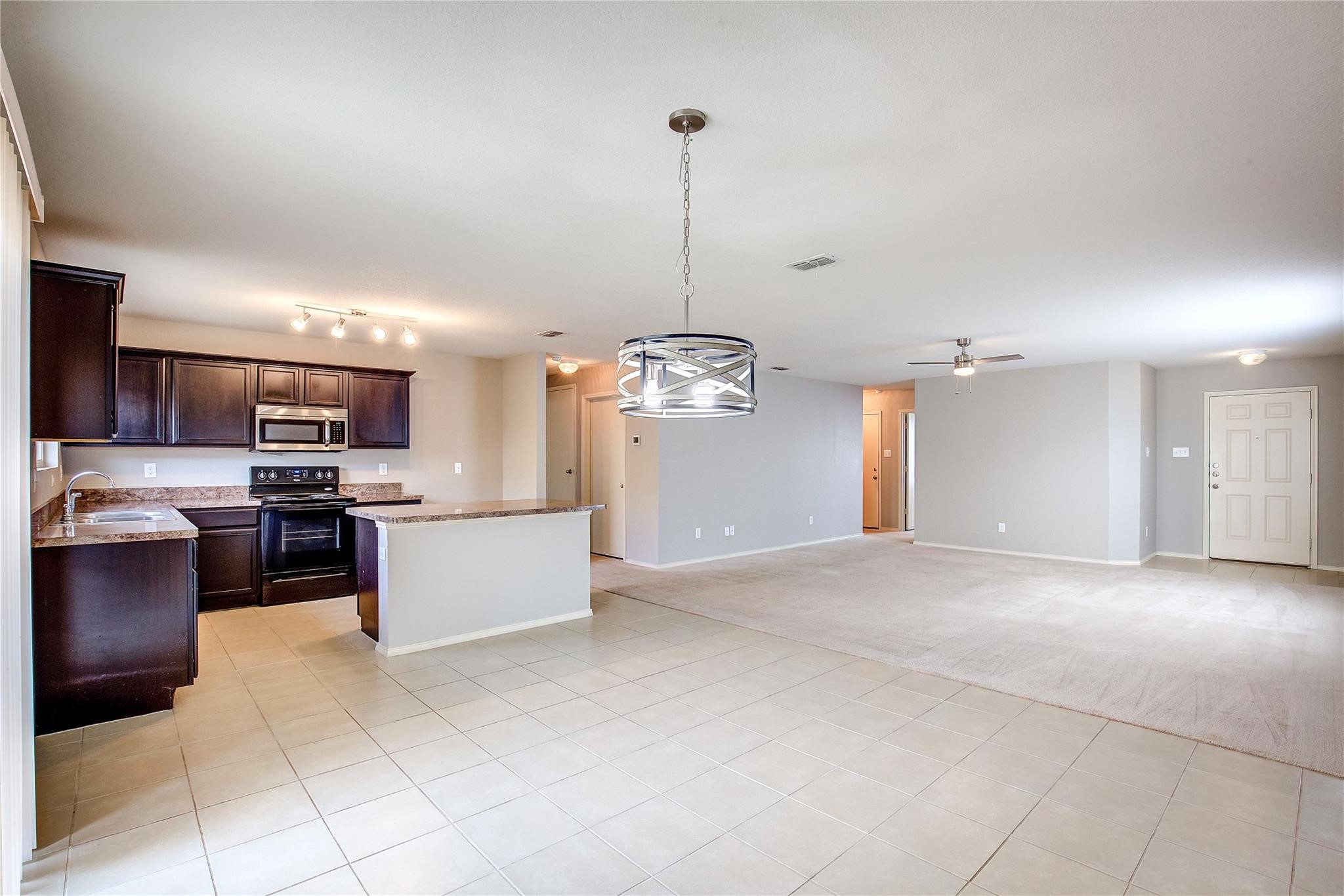 3104 Middleview Road Fort Worth TX 76108
