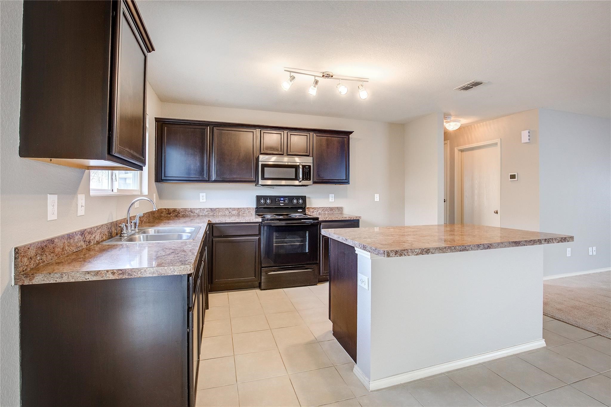 3104 Middleview Road Fort Worth TX 76108