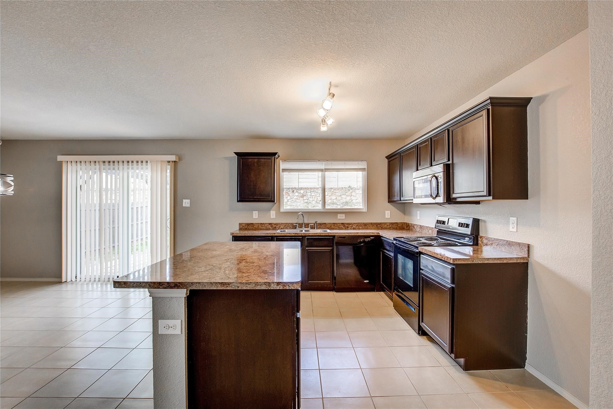 3104 Middleview Road Fort Worth TX 76108