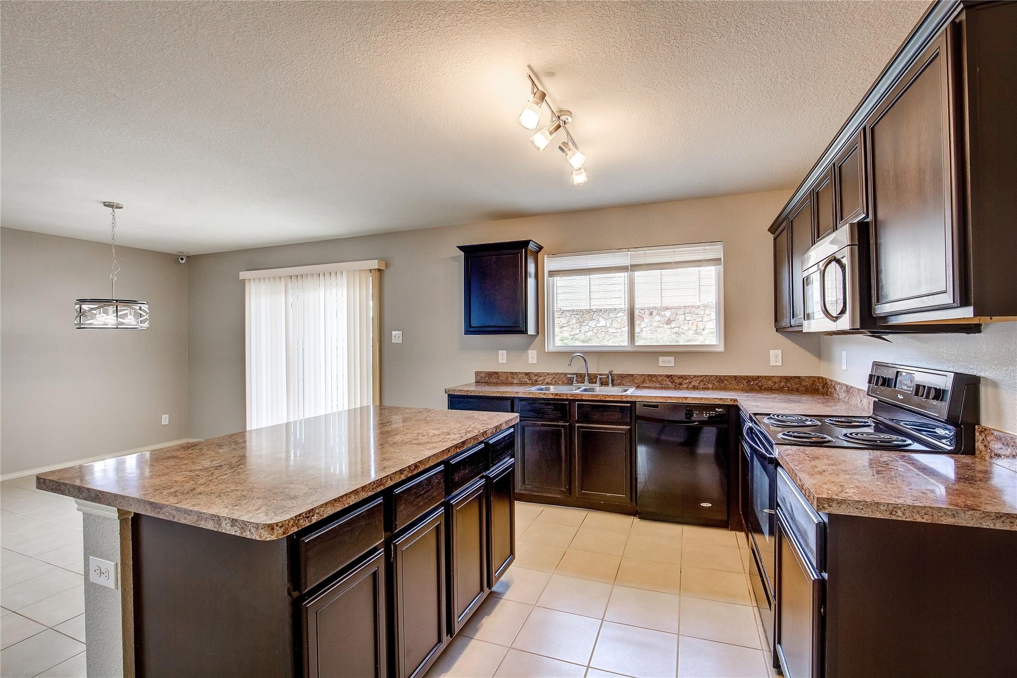 3104 Middleview Road Fort Worth TX 76108