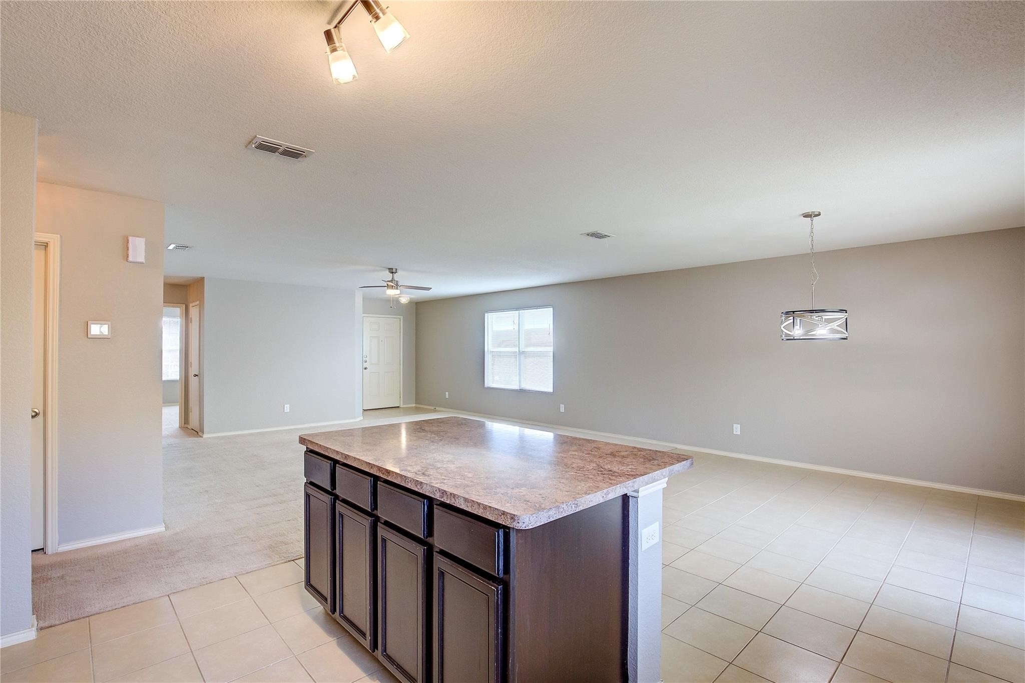 3104 Middleview Road Fort Worth TX 76108