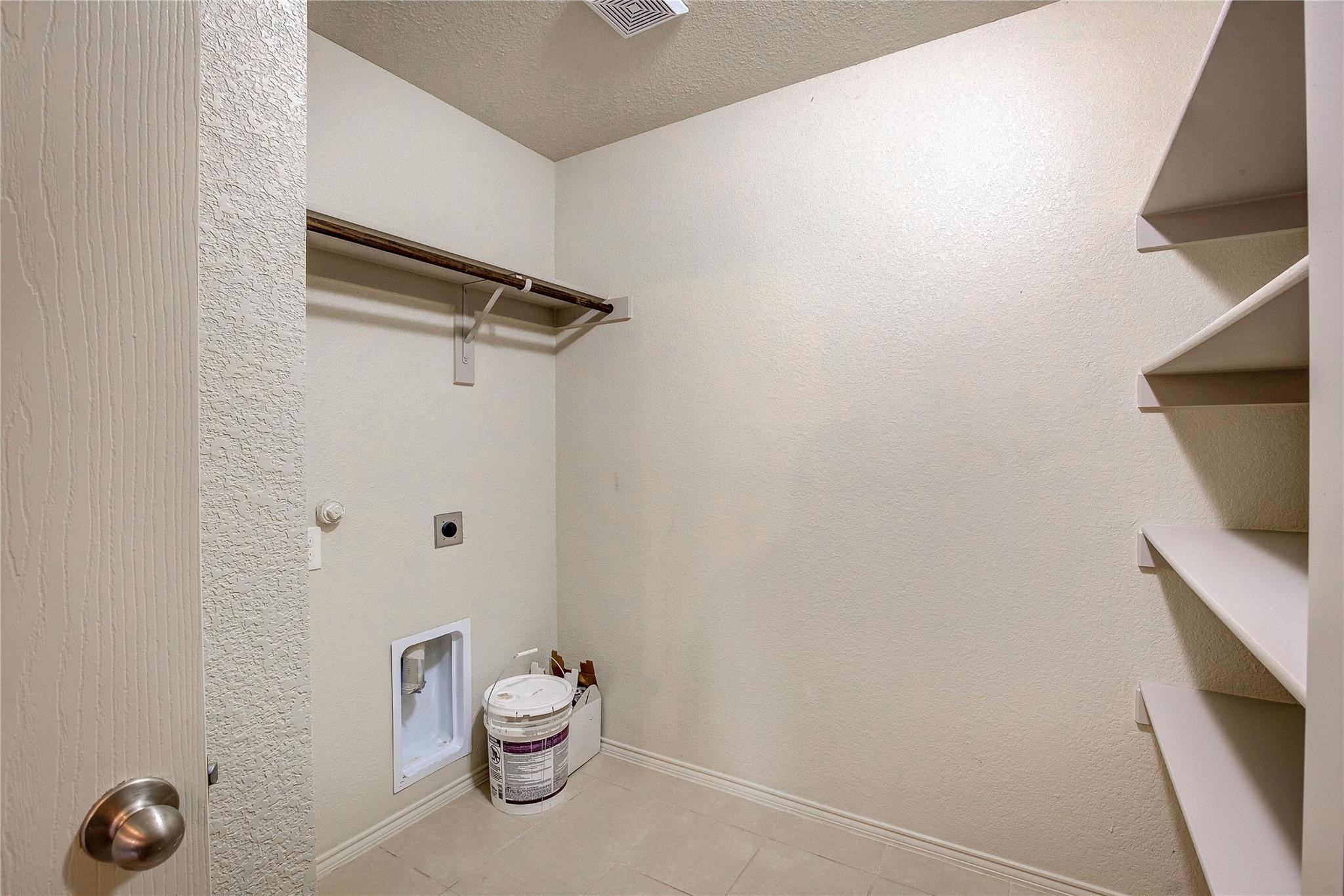 3104 Middleview Road Fort Worth TX 76108