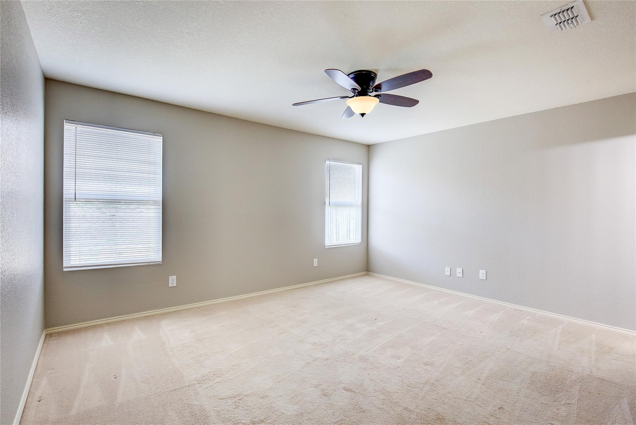 3104 Middleview Road Fort Worth TX 76108