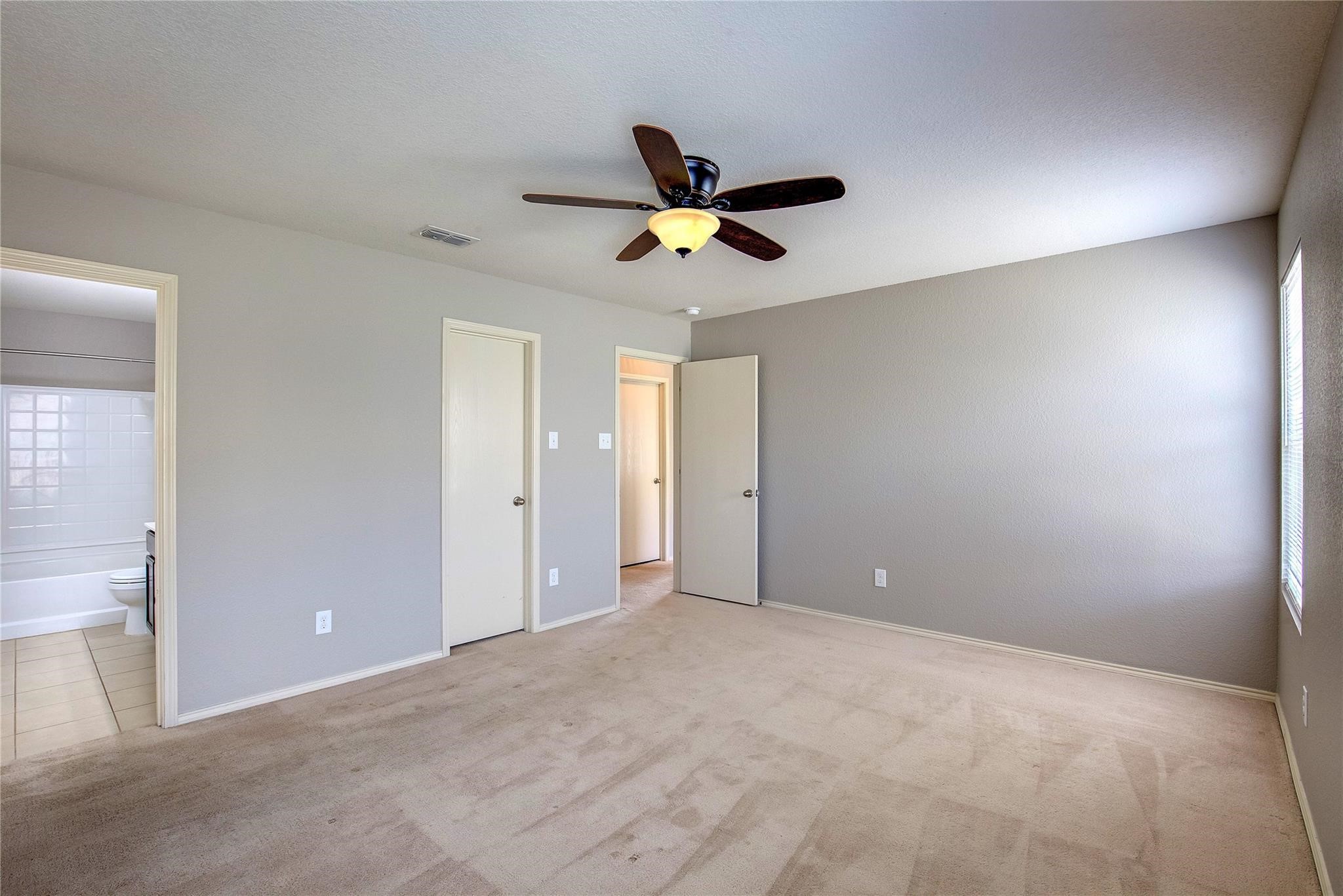 3104 Middleview Road Fort Worth TX 76108