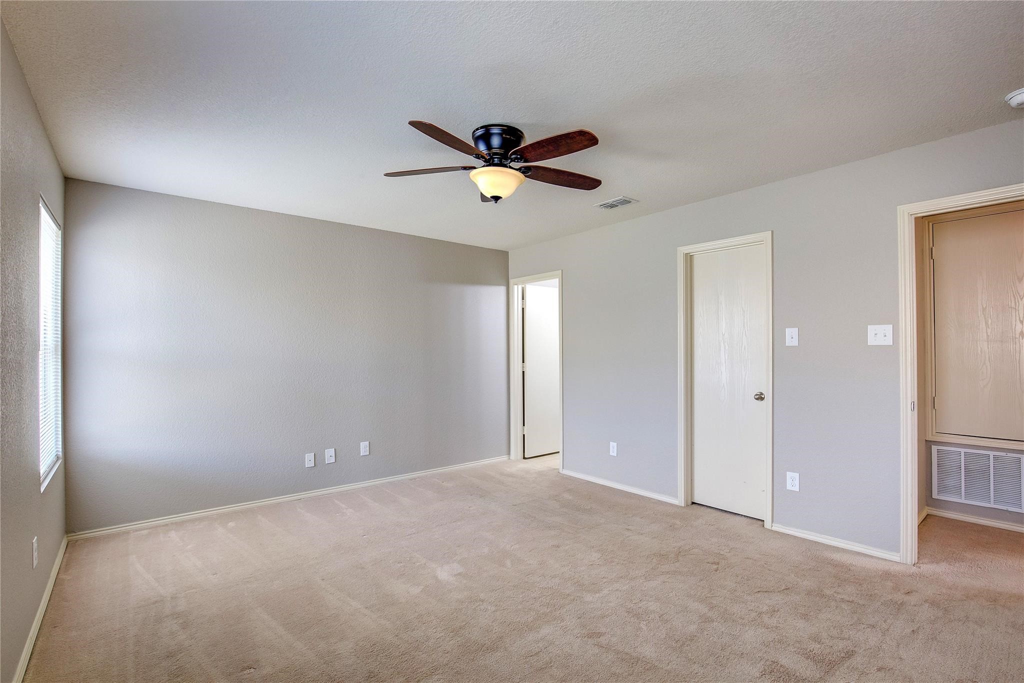 3104 Middleview Road Fort Worth TX 76108