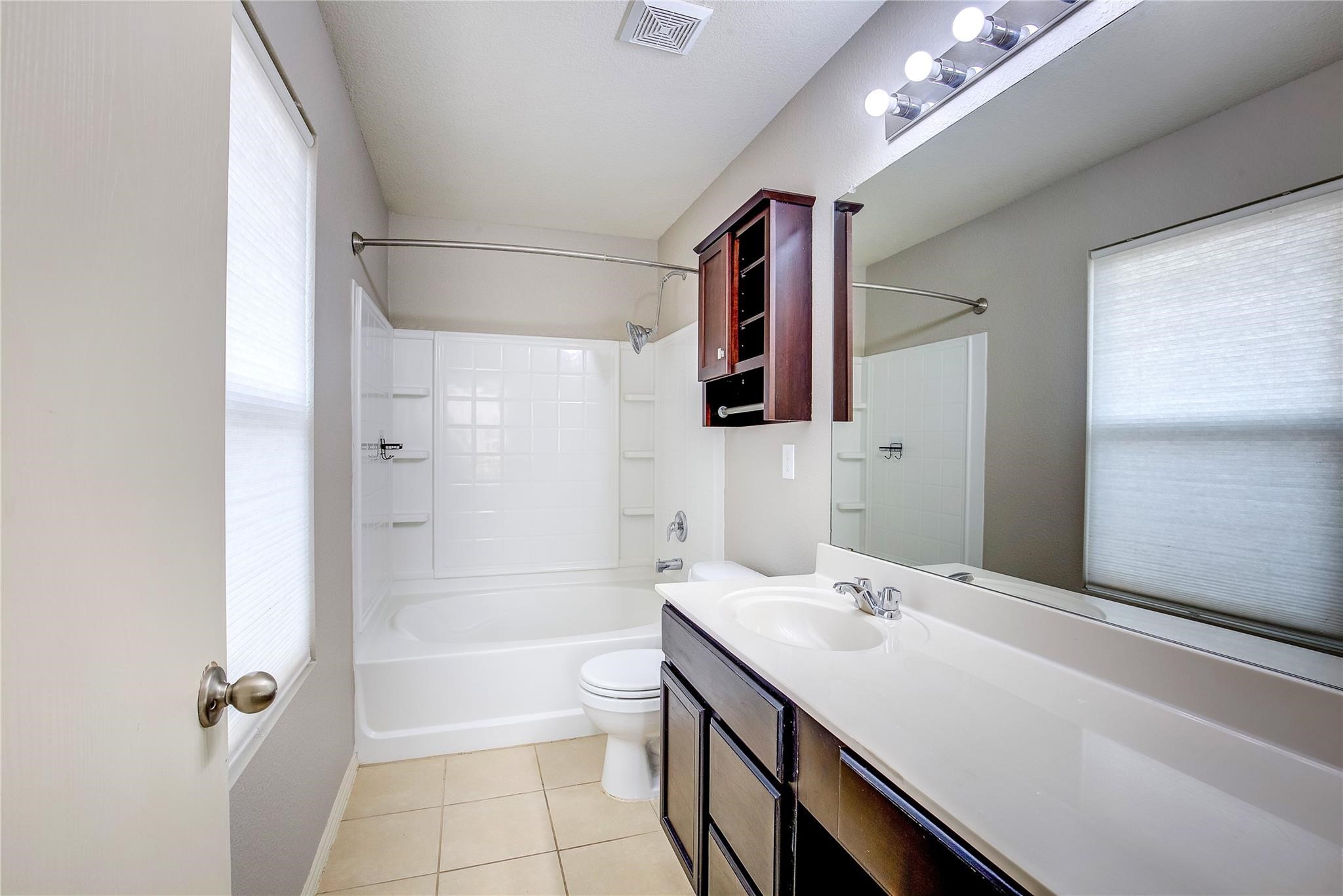 3104 Middleview Road Fort Worth TX 76108
