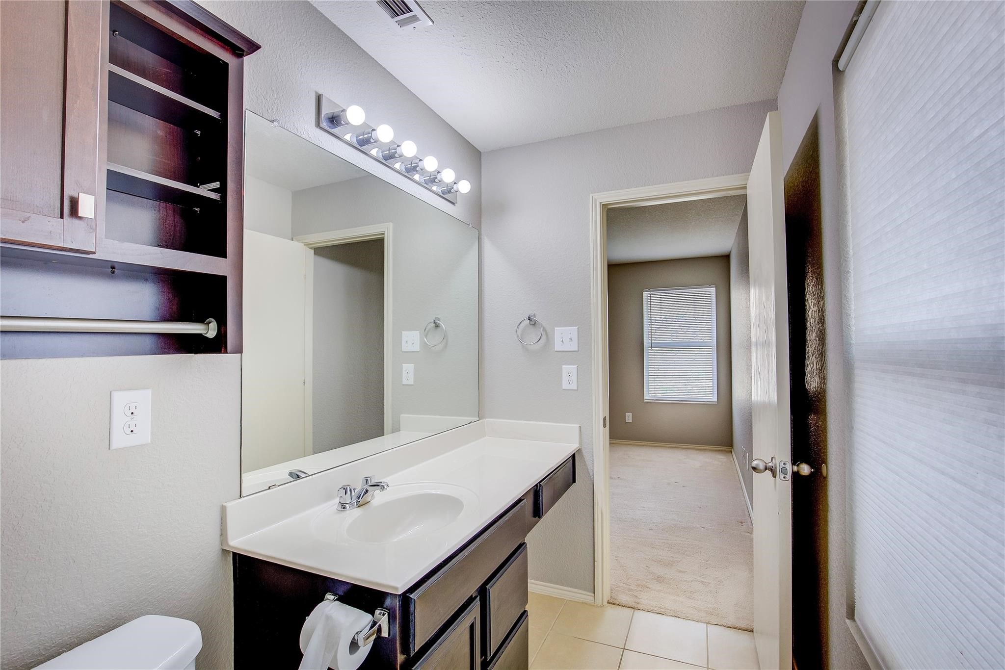 3104 Middleview Road Fort Worth TX 76108