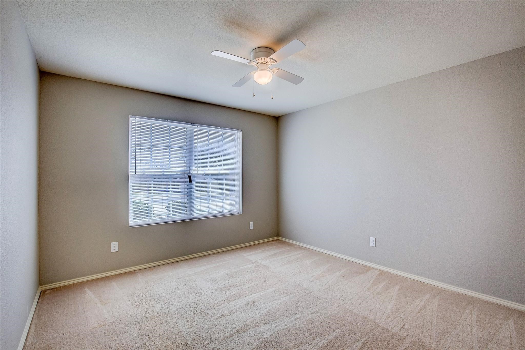 3104 Middleview Road Fort Worth TX 76108