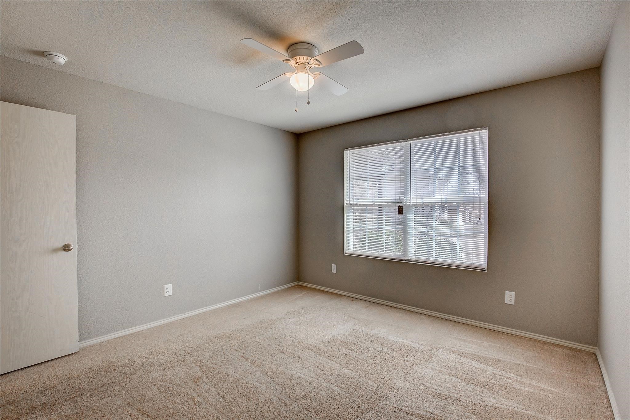 3104 Middleview Road Fort Worth TX 76108