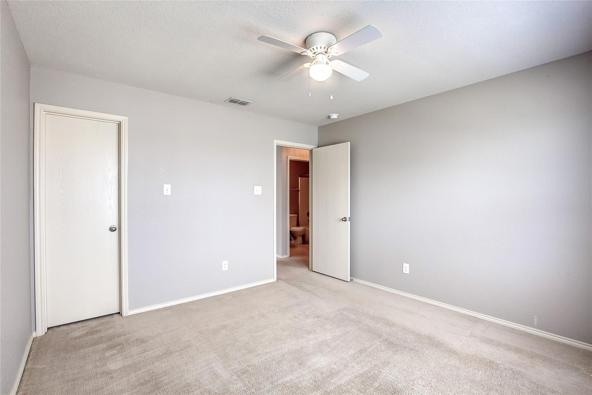 3104 Middleview Road Fort Worth TX 76108