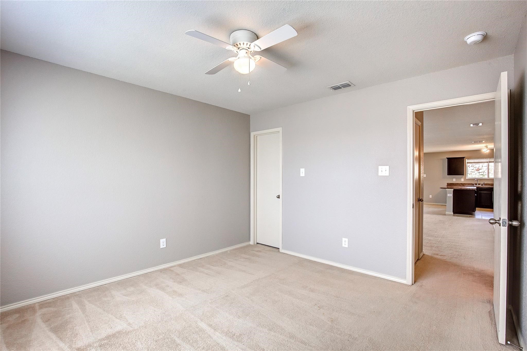 3104 Middleview Road Fort Worth TX 76108