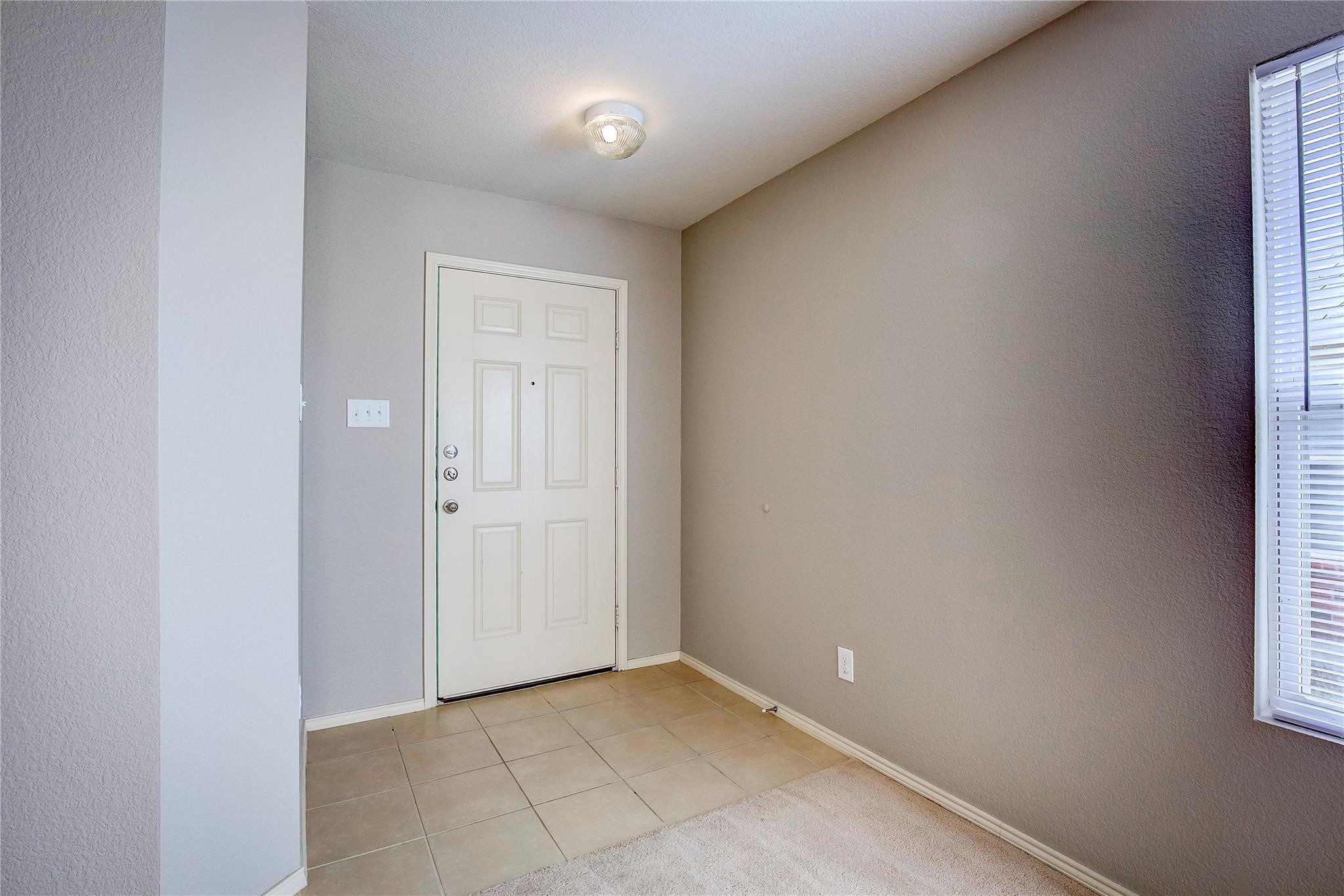 3104 Middleview Road Fort Worth TX 76108