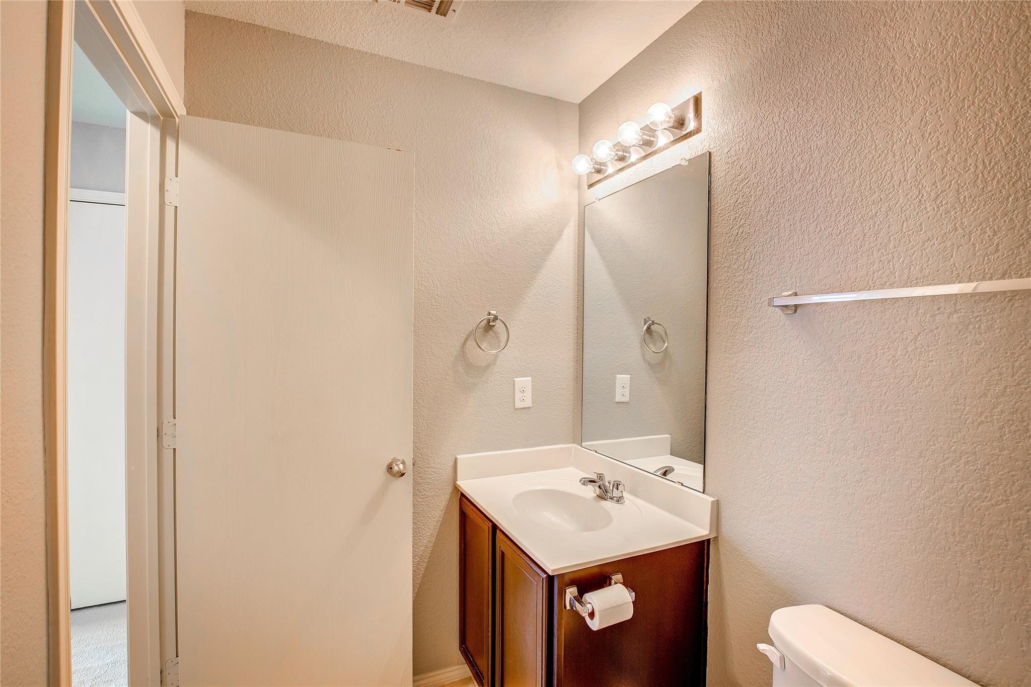 3104 Middleview Road Fort Worth TX 76108