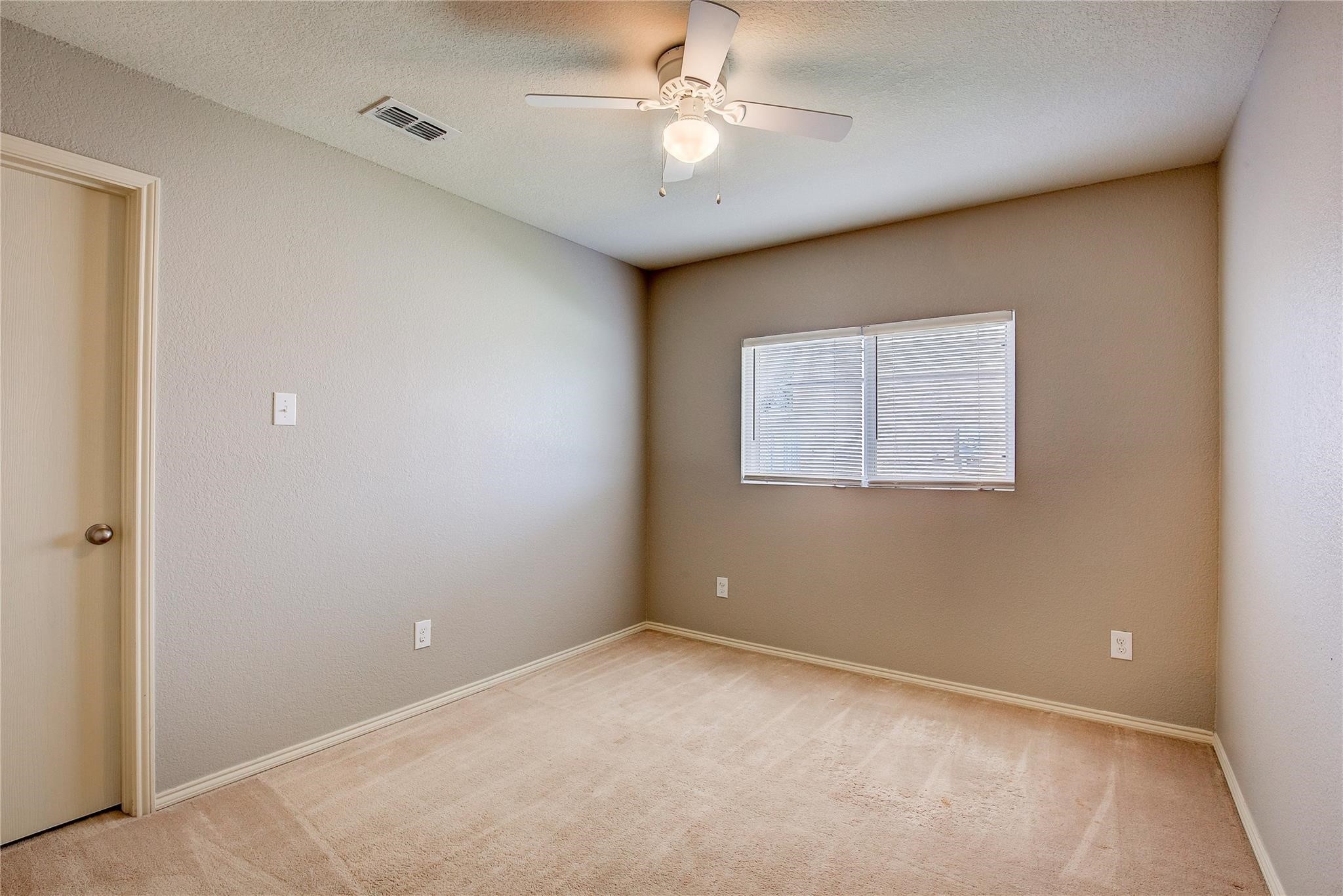 3104 Middleview Road Fort Worth TX 76108