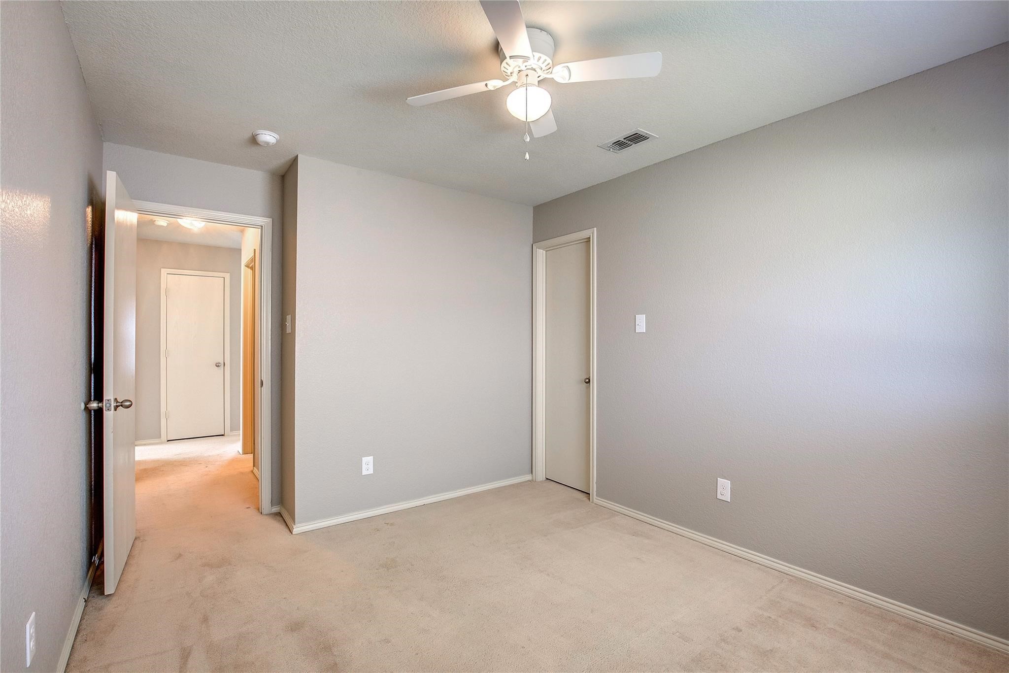 3104 Middleview Road Fort Worth TX 76108
