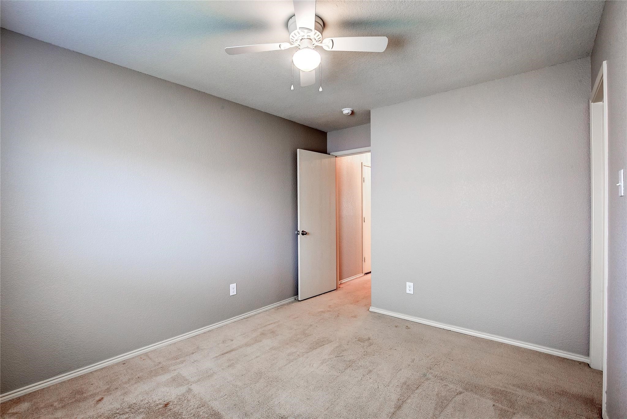 3104 Middleview Road Fort Worth TX 76108