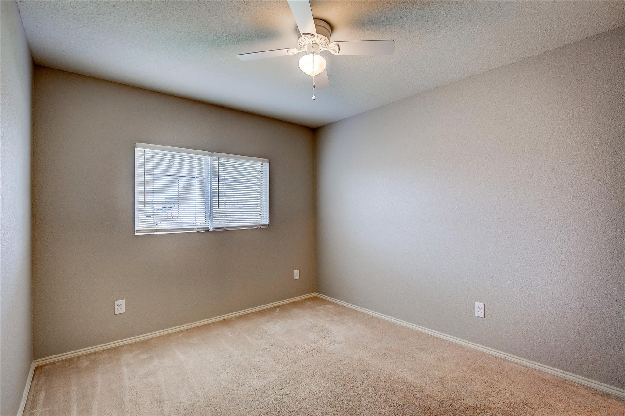3104 Middleview Road Fort Worth TX 76108