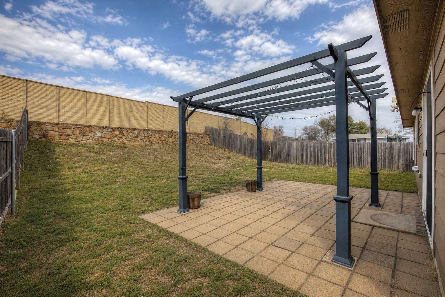 3104 Middleview Road Fort Worth TX 76108