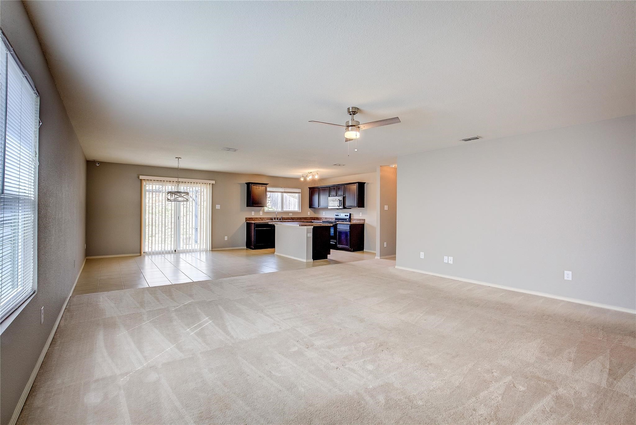 3104 Middleview Road Fort Worth TX 76108