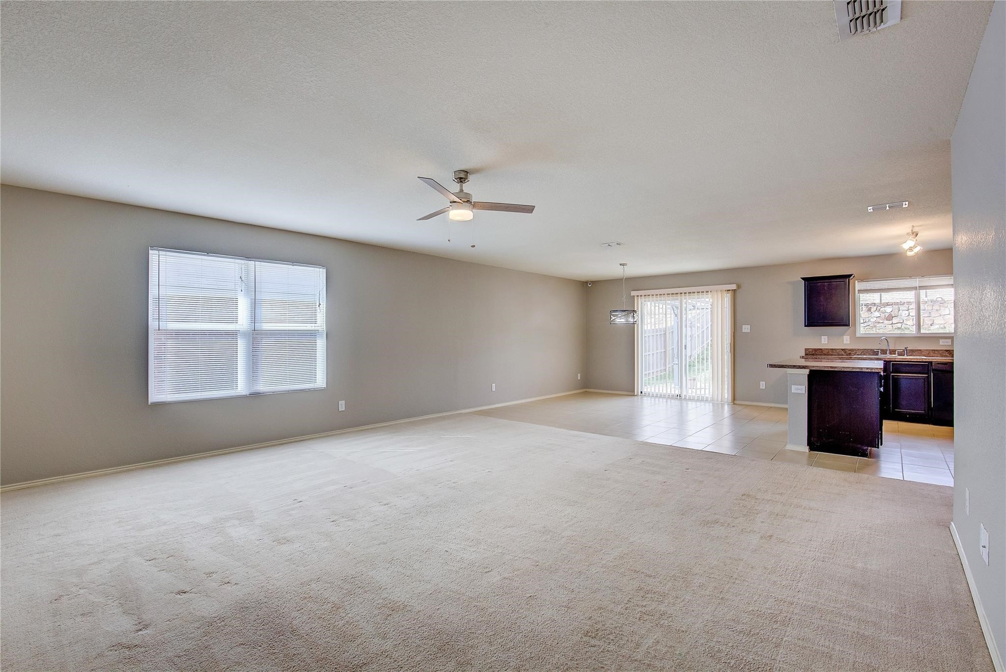 3104 Middleview Road Fort Worth TX 76108
