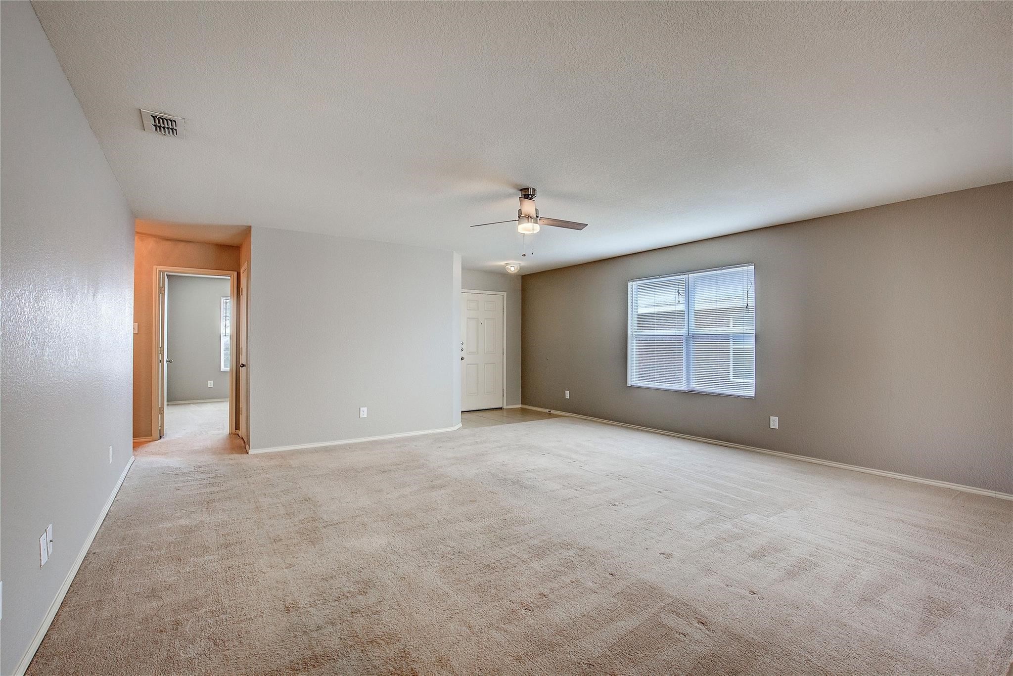 3104 Middleview Road Fort Worth TX 76108