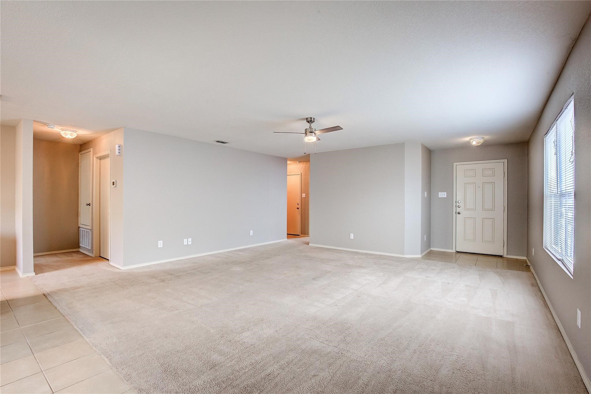 3104 Middleview Road Fort Worth TX 76108