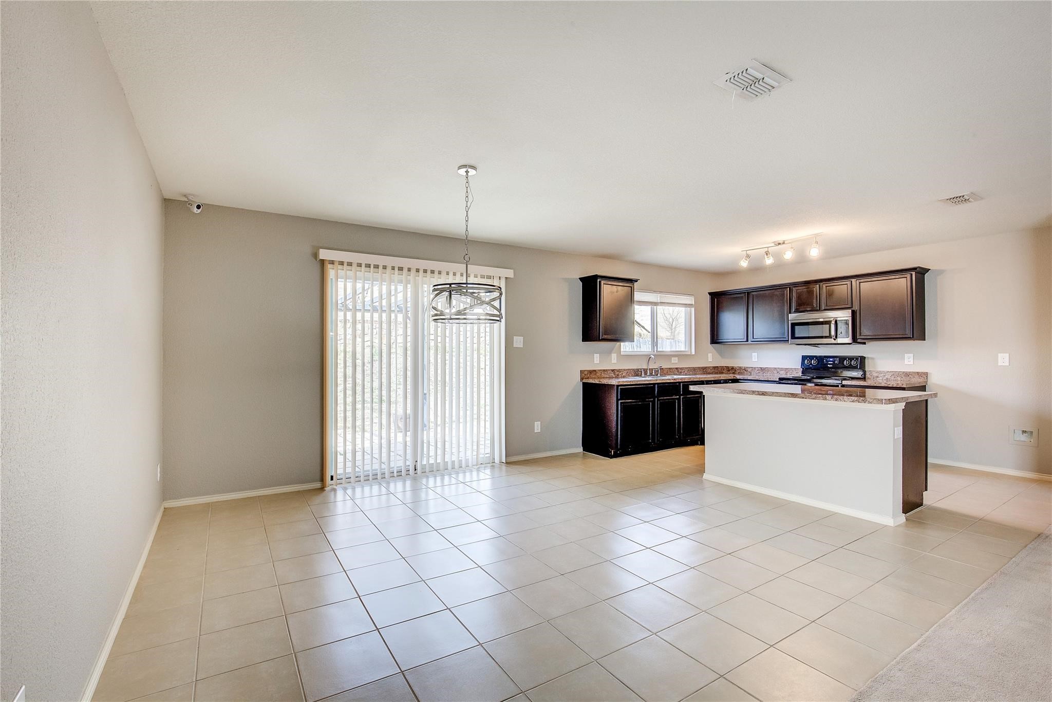 3104 Middleview Road Fort Worth TX 76108