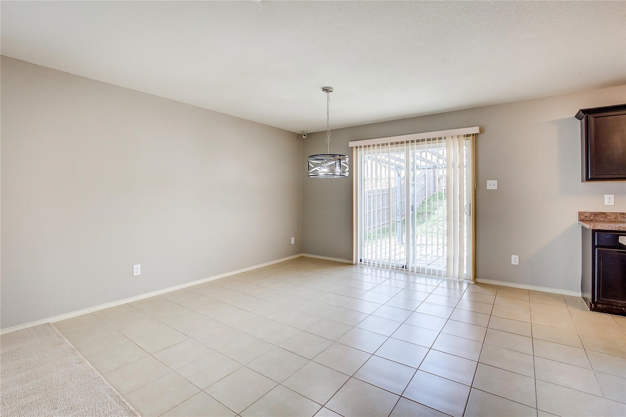 3104 Middleview Road Fort Worth TX 76108