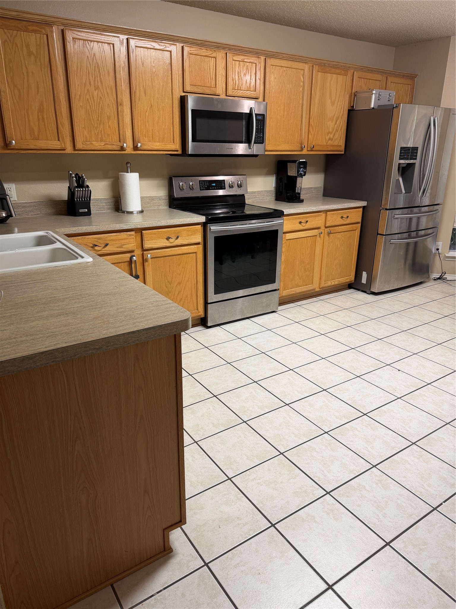 625 Rothschild Lane Murphy TX 75094