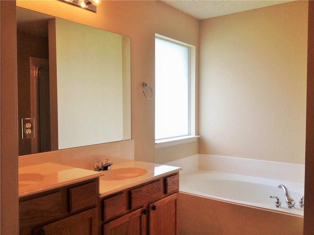 625 Rothschild Lane Murphy TX 75094