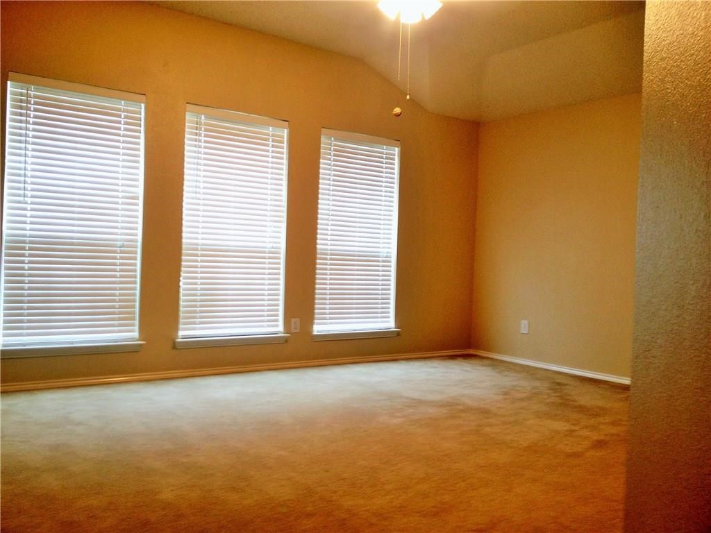 625 Rothschild Lane Murphy TX 75094