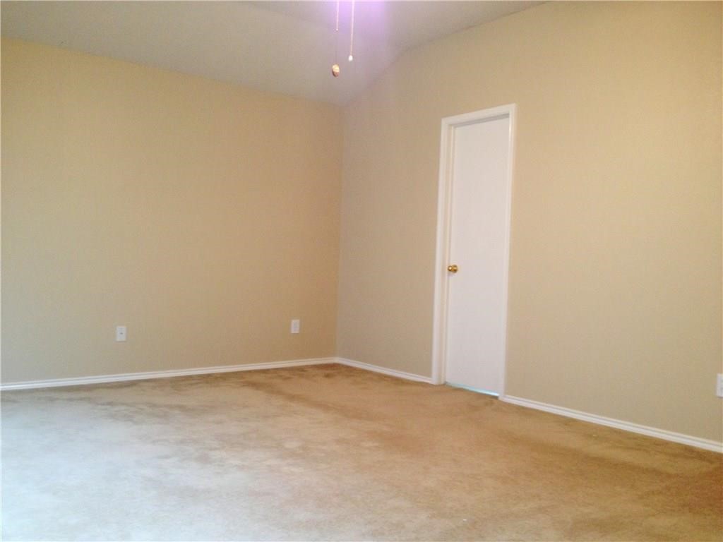 625 Rothschild Lane Murphy TX 75094
