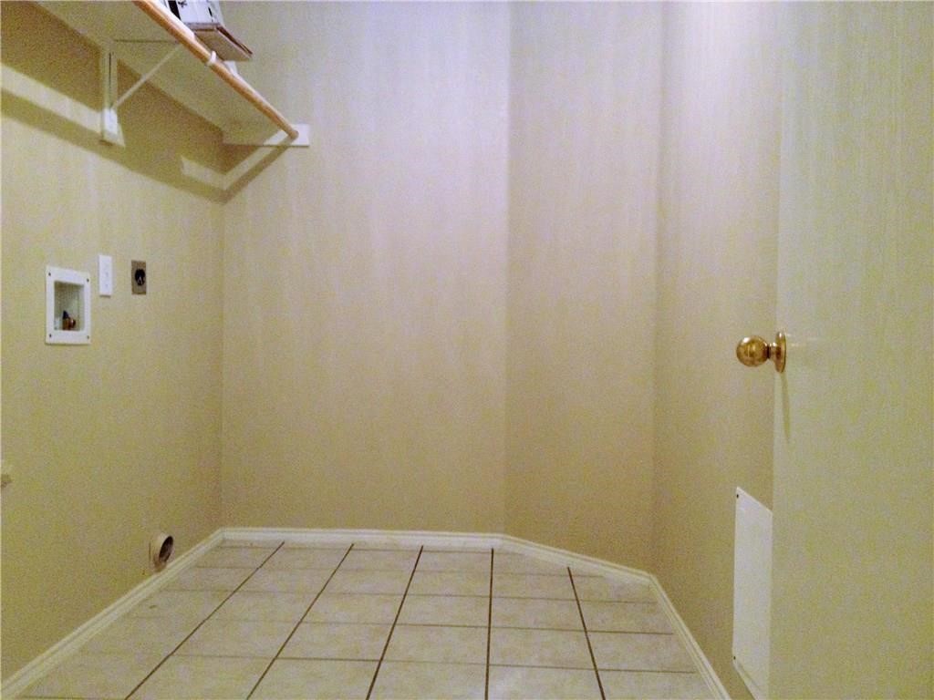 625 Rothschild Lane Murphy TX 75094