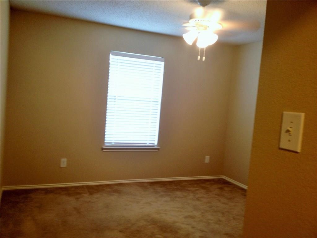 625 Rothschild Lane Murphy TX 75094