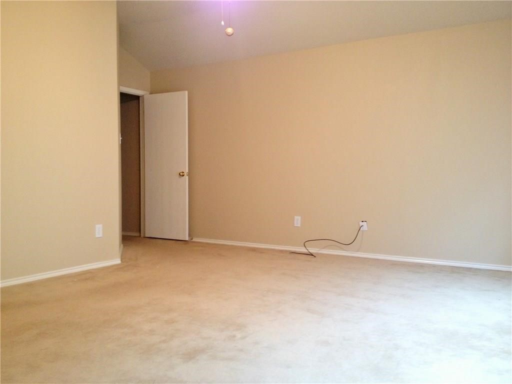 625 Rothschild Lane Murphy TX 75094