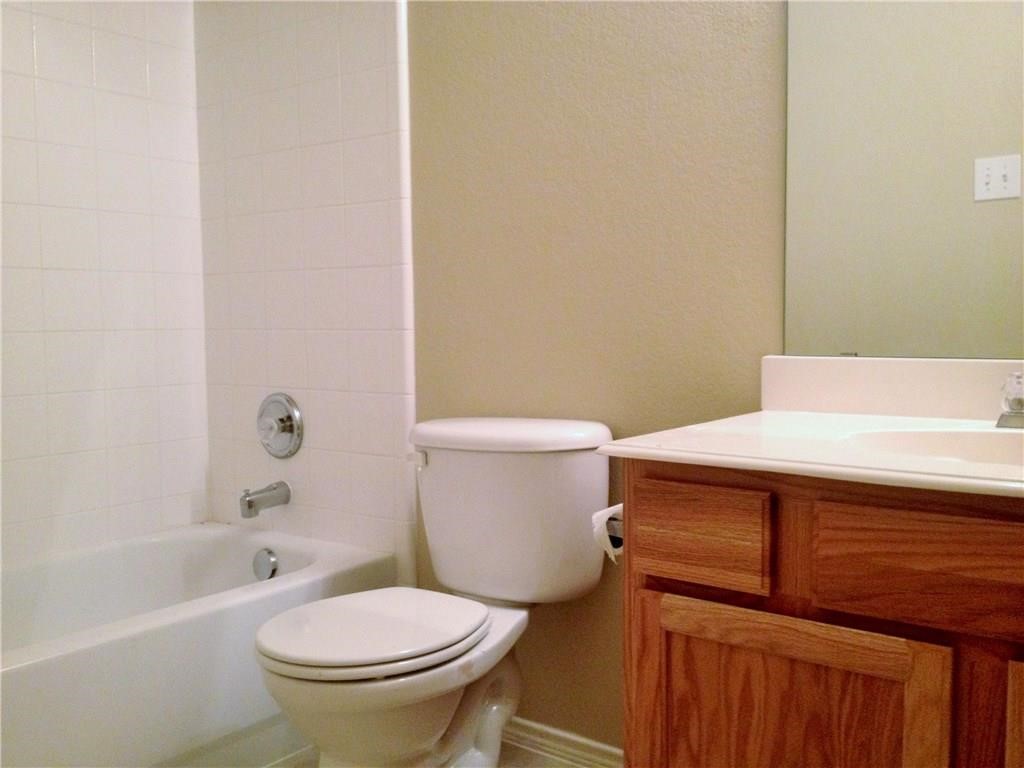625 Rothschild Lane Murphy TX 75094